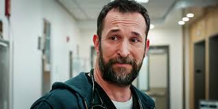 Fear The Walking Dead Season 8 Secretly Confirms 1 Missing Character's Fate