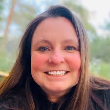 Diana Zakem Email & Phone Number