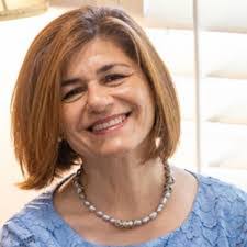 Brandon Barros's Instagram, Twitter & Facebook