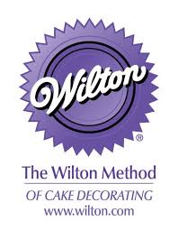 Their specialty cakes have astounded and drawn raves from such clients as tiffany, cartier, bloomingdales, the metropolitan museum of art, and vogue, and their wedding cakes have graced the pages of. Gulfport Michaels Cake Decorating Classes Home Facebook