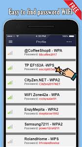 Wifi password hacker android 1.0.1 apk download and install. Wifi Password Breaker Prank 1 0 Apk Download Android Tools Apps