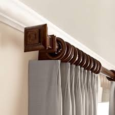 Maybe you would like to learn more about one of these? Kirsch Wood Trends Drapery Hardware