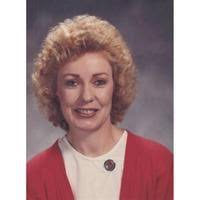 Maureen A. Della Rodolfa Obituary (2025)