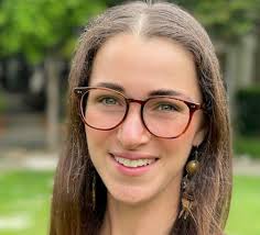 Find Individual Therapy Therapists in California