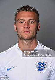 4,368 Ben Gibson Photos & High Res Pictures