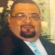 Peralez Family Obituaries