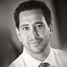 Albuquerque Full Service Law Firm