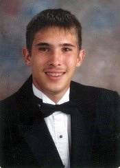 Zachary Tribble Obituary