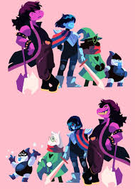 Pin By Vainglorious Cadenza On Undertale Deltarune In 2020 Undertale Funny Undertale Comic Undertale Cute