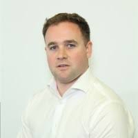 Jackson Daly Email & Phone Number