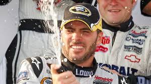 Chase hots up for duo