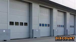 Georgetown garage door is known for the best service and repair work in call today! Discount Garage Door Repair Locations Nationwide 844 899 1007