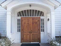 1015 for hildesheim cathedral in germany. Pin On Doors