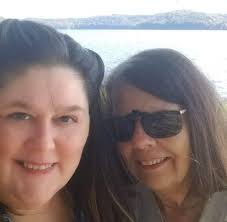 Beagle mix adoption available in Ohio