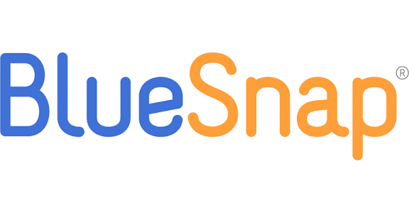 BlueSnap - Kibo Tech Partner Directory