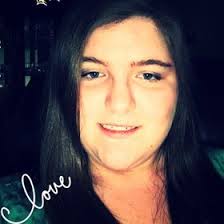 Maddie Conley (madgurl77)