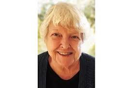 Vera Micheli Obituary (1937