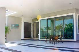 Bandar seri botani, ipoh, perak. Bandar Seri Botani For Sale In Ipoh Propsocial