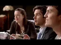 Vaya par de productorex (2007)