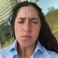 8200+ "Dubose" profiles