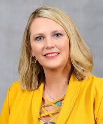 UNK senior DJ Hardwick pays it forward by supporting fellow Lopers