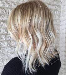 70 Devastatingly Cool Haircuts For Thin Hair Thin Hair Haircuts Hairstyles For Thin Hair Midlength Haircuts