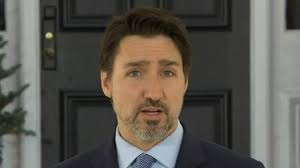 Dow closes below 20,000, wiping out nearly all the gains of Trump's  presidency