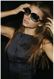 fabulous sunglasses alldaychic fashion glamorous chic life cheap oakley sunglasses