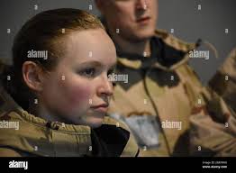 919th hi-res stock photography and images