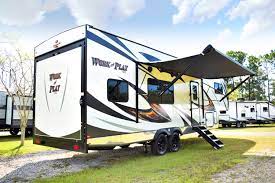 We did not find results for: Understanding Rv Model Numbers And Letters
