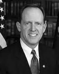 Intel International Science and Engineering Fair 2012 Program