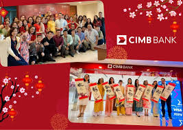 A corporate board of directors has the highest governing authority and is elected to protect shareholders' assets and ensure return on investment. Trang Le Consumer Banking Head Cimb Bank Vietnam Linkedin