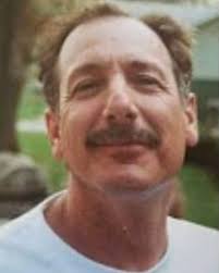 Dale A. Erickson Obituary June 3, 2025