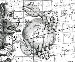 Il giorno in cui avviene il solstizio d'inverno è quello con meno ore di luce dell'anno, così come il giorno in cui cade quello d'estate è quello che ne ha di più. La Costellazione Del Cancro E Il Solstizio D Estate In Attesa Dell Agape Di Solleone Schola Philosophica Hermetica Classica Italica Sup Sup