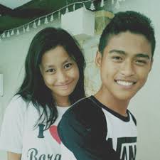 Stream Rubielyn Mae Acosta music