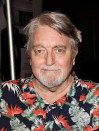 Gerrit Graham Movies & TV Shows List