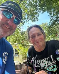 Minuteman Disaster Response