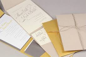 Make Your Own Envelope Liner Template Free Tutorial Wedding Invitations Diy Wedding Invitations Stationery Wedding Invitations