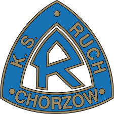 Z o.o., wydzielone 1 marca 1994 z miejskich zakładów komunikacyjnych (mzk). Ks Ruch Chorzow Logo Download Logo Icon Png Svg