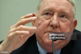 451 E Hedges Stock Photos, High-Res Pictures, and Images