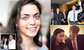 Elon Musk welcomes twins with one of his top executives (Shivon Zilis) :  r/popculturechat