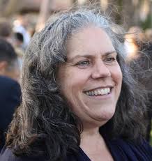 Amazon.com: Dagnabbit Rabbit: A fun rhyming story about nature and getting  along. eBook : Driggs, Maureen, Phillips, Karen: Kindle Store