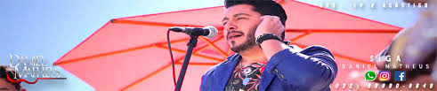 Top 100 músicas sertanejas mais tocadas (melhores lançamentos). Top 100 Musicas Sertanejas Modao Raiz Mais Tocadas De 2017 By Daniel Matheus Sertanejas Mais Tocadas De 2019