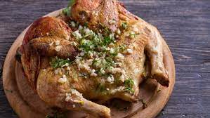 Wegman\'s 6 person turkey dinner cooking instructions. Wegman S 6 Person Turkey Dinner Cooking Instructions Christmas Dinner Nadia Sawalha S Timetable Of Your Day To Get Roast Turkey On The Table Un Forbiddenloves