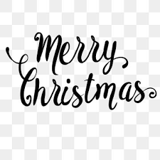 Christmas Robin Png Images Vector And Psd Files Free Download On Pngtree Christmas Text Merry Christmas Text Christmas Background Photography