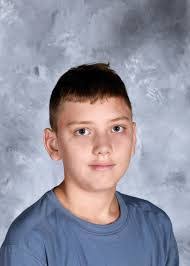 Clara Crandall's Instagram, Twitter & Facebook