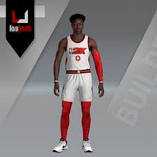 Jun 21, 2021 · daniels joined nba global academy, an elite basketball training center at basketball australia's centre of excellence at the australian institute of sport in canberra, australia, in 2019. Nba 2k21 Jonathan Kuminga Cyberface 2021 Prospect By Losjosh Shuajota Your Source For Nba 2k21 Mods