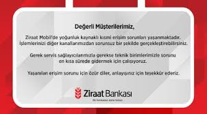 Jun 25, 2021 · sergen yalçın'dan 12 isme onay 6 isme veto! 85gr6ip Ryz3am
