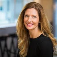 Carol Schaefer's Instagram, Twitter & Facebook