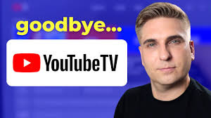 YouTube TV has been my #1 live TV service for several years. Here's why I  just canceled it for good. , FOLLOW MICHAEL SAVES: , Website:  https://michaelsaves.com/, Deal Alerts: ...